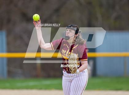 Thumbnail 3 in Cardinal Spellman @ Archbishop Williams	 photogallery.