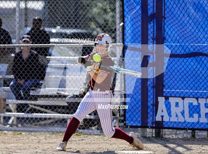 Thumbnail 3 in Cardinal Spellman @ Archbishop Williams	 photogallery.