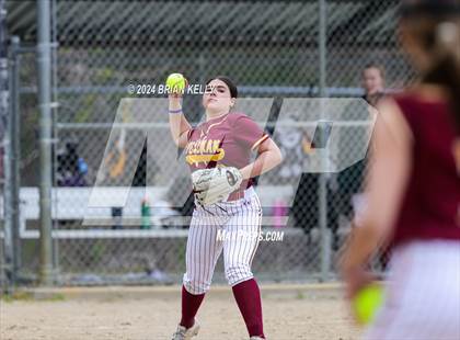 Thumbnail 1 in Cardinal Spellman @ Archbishop Williams	 photogallery.