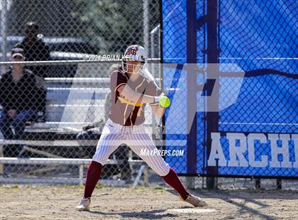 Thumbnail 2 in Cardinal Spellman @ Archbishop Williams	 photogallery.