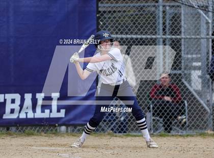 Thumbnail 3 in Cardinal Spellman @ Archbishop Williams	 photogallery.