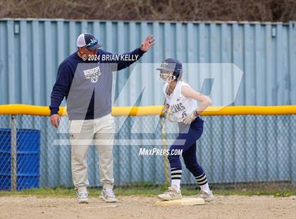 Thumbnail 2 in Cardinal Spellman @ Archbishop Williams	 photogallery.