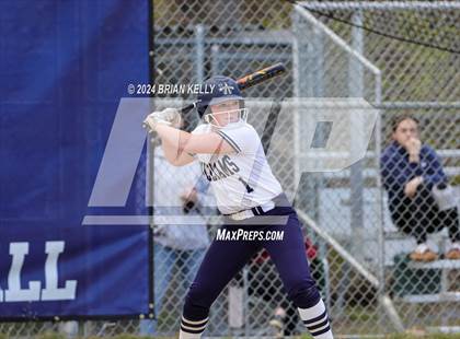 Thumbnail 2 in Cardinal Spellman @ Archbishop Williams	 photogallery.