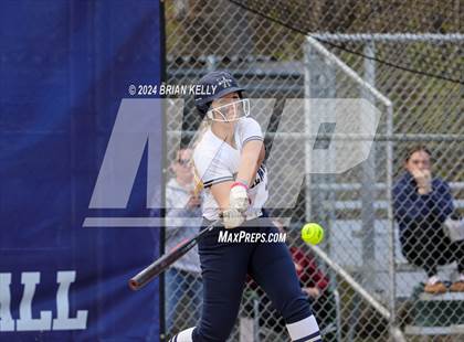 Thumbnail 3 in Cardinal Spellman @ Archbishop Williams	 photogallery.