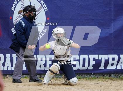 Thumbnail 3 in Cardinal Spellman @ Archbishop Williams	 photogallery.