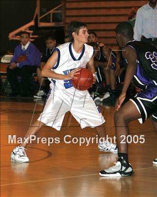 Thursday, Dec 1, 2005