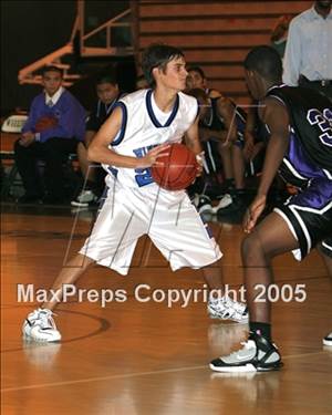 Thursday, Dec 1, 2005