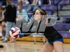 Photo from the gallery "Union vs. Timpview (Riverton Fall Classic)"