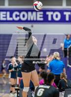 Photo from the gallery "Union vs. Timpview (Riverton Fall Classic)"
