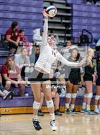 Photo from the gallery "Union vs. Timpview (Riverton Fall Classic)"