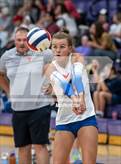 Photo from the gallery "Union vs. Timpview (Riverton Fall Classic)"