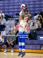 Photo from the gallery "Union vs. Timpview (Riverton Fall Classic)"