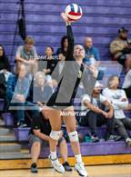 Photo from the gallery "Union vs. Timpview (Riverton Fall Classic)"