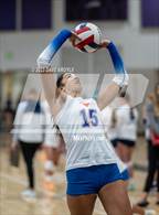 Photo from the gallery "Union vs. Timpview (Riverton Fall Classic)"