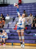 Photo from the gallery "Union vs. Timpview (Riverton Fall Classic)"