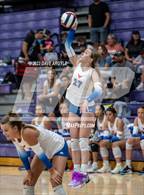 Photo from the gallery "Union vs. Timpview (Riverton Fall Classic)"