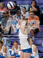 Photo from the gallery "Union vs. Timpview (Riverton Fall Classic)"