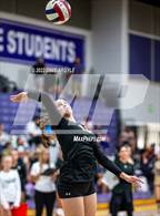 Photo from the gallery "Union vs. Timpview (Riverton Fall Classic)"