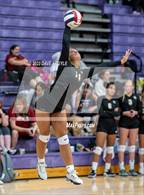 Photo from the gallery "Union vs. Timpview (Riverton Fall Classic)"