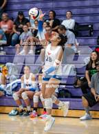 Photo from the gallery "Union vs. Timpview (Riverton Fall Classic)"