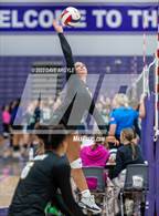 Photo from the gallery "Union vs. Timpview (Riverton Fall Classic)"