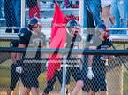 Photo from the gallery "Cross County @ Doniphan-Trumbull"