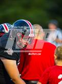 Photo from the gallery "Cross County @ Doniphan-Trumbull"
