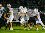 Photo from the gallery "Cross County @ Doniphan-Trumbull"