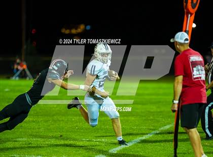 Thumbnail 2 in Cross County @ Doniphan-Trumbull photogallery.