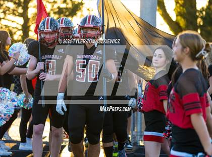 Thumbnail 1 in Cross County @ Doniphan-Trumbull photogallery.