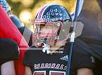 Photo from the gallery "Cross County @ Doniphan-Trumbull"
