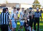 Photo from the gallery "Cross County @ Doniphan-Trumbull"