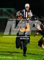 Photo from the gallery "Cross County @ Doniphan-Trumbull"