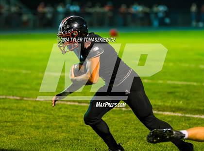Thumbnail 3 in Cross County @ Doniphan-Trumbull photogallery.