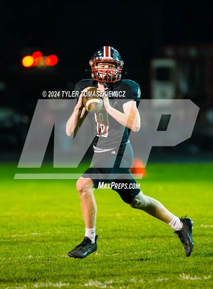 Thumbnail 1 in Cross County @ Doniphan-Trumbull photogallery.