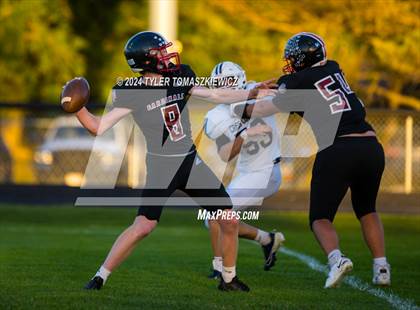 Thumbnail 3 in Cross County @ Doniphan-Trumbull photogallery.