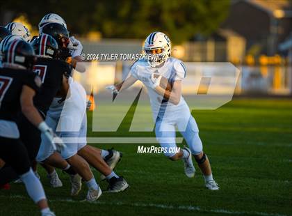 Thumbnail 1 in Cross County @ Doniphan-Trumbull photogallery.