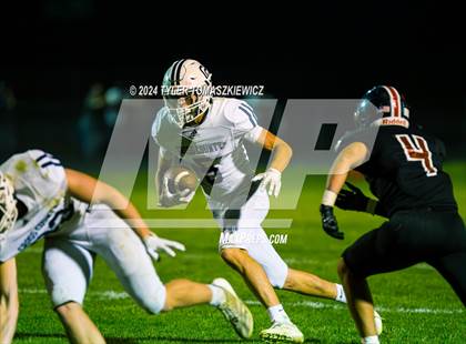 Thumbnail 2 in Cross County @ Doniphan-Trumbull photogallery.