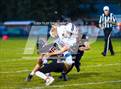 Photo from the gallery "Cross County @ Doniphan-Trumbull"