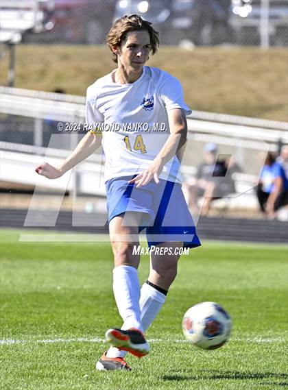 Thumbnail 3 in Muncie Burris @ Wapahani  photogallery.