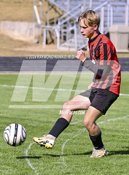Thumbnail 2 in Muncie Burris @ Wapahani  photogallery.