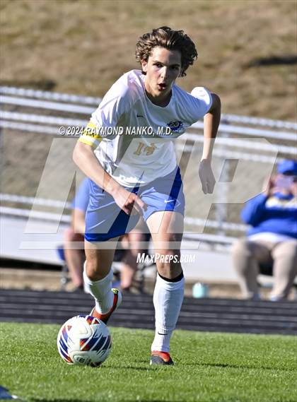 Thumbnail 1 in Muncie Burris @ Wapahani  photogallery.