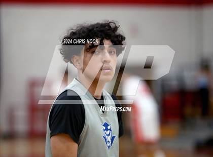Thumbnail 3 in Sunnyside @ Tucson High Magnet School photogallery.