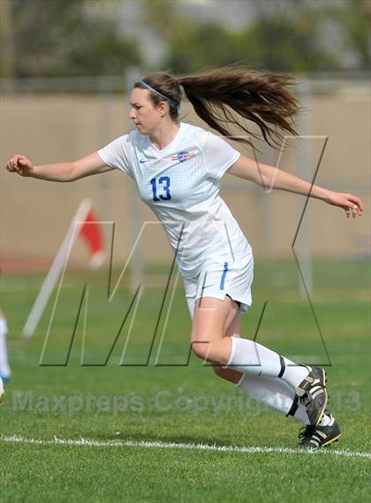 Thumbnail 2 in Mira Loma @ Christian Brothers photogallery.