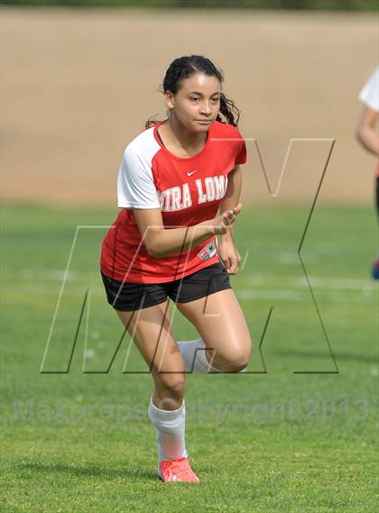 Thumbnail 3 in Mira Loma @ Christian Brothers photogallery.