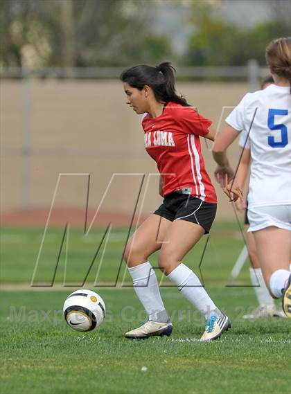 Thumbnail 1 in Mira Loma @ Christian Brothers photogallery.