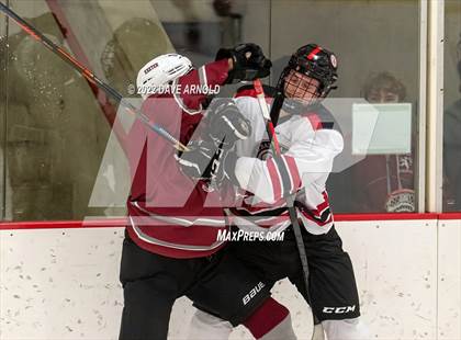 Thumbnail 3 in Albany Academy for Boys @ Phillips Exeter Academy photogallery.