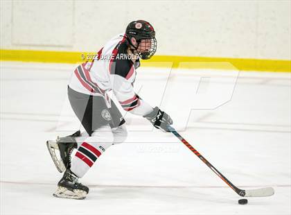 Thumbnail 3 in Albany Academy for Boys @ Phillips Exeter Academy photogallery.