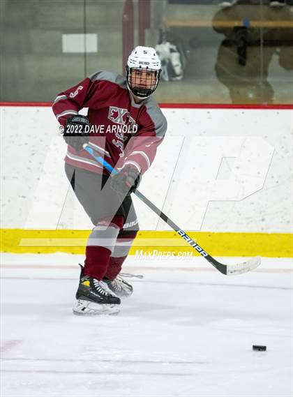 Thumbnail 1 in Albany Academy for Boys @ Phillips Exeter Academy photogallery.