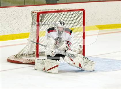Thumbnail 1 in Albany Academy for Boys @ Phillips Exeter Academy photogallery.